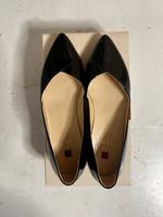 Ballerinas von Högl Gr. 35 Berlin - Charlottenburg Vorschau