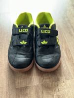 Sportschuhe Lico Gr. 32 Dresden - Blasewitz Vorschau