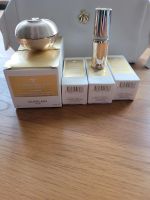 Guerlain  Orchidee Imperiale Gold Nobile Set  ntu Niedersachsen - Osnabrück Vorschau