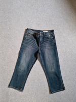 Edc Capri Jeans Größe 27 Top Zustand Hessen - Wildeck Vorschau