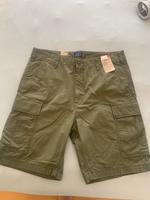 Levi’s -Hose Gr.36 -NEU— Bayern - Germering Vorschau