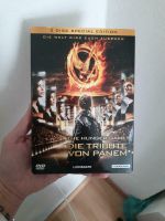 Tribute von Panem Dvd 2disc special edition Dortmund - Kirchlinde Vorschau