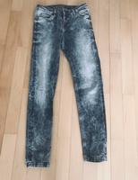 Soccx Jeanshose Berlin - Reinickendorf Vorschau