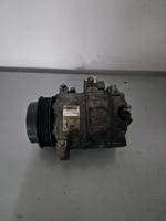 Mercedes-Benz w204 Klimakompresor Nordrhein-Westfalen - Enger Vorschau