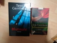 Tess Gerritsen, 2 Bücher Niedersachsen - Georgsmarienhütte Vorschau