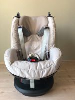 Maxicosi Tobi Kindersitz 9-18 kg Bayern - Parsdorf Vorschau