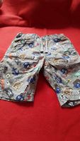 Kurze Hose Shorts Gr. 122 Rostock - Toitenwinkel Vorschau