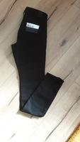 Replay Jeans, schwarz, neu mit Etikett Größe 28 Bayern - Füssen Vorschau