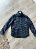 G-STAR Jacke Niedersachsen - Varel Vorschau