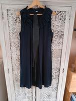 Sommerkleid s.Oliver Bayern - Vöhringen Vorschau
