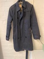 Burberry Trenchcoat Altona - Hamburg Othmarschen Vorschau