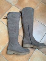 Stiefel von Tamaris Hessen - Villmar Vorschau