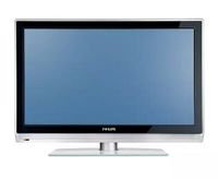 Philips LCD TV 42 Zoll // 42PFL5322/10 // FlatTV // Pixel Plus Hessen - Langenselbold Vorschau