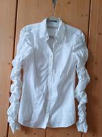 Bluse Langarm von Marc Aurel Hessen - Seligenstadt Vorschau