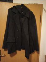 Herren Winter Kurzmantel/Jacke Nordrhein-Westfalen - Mönchengladbach Vorschau