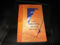 Das Dritte Auge öffnen Harald Wessbecher Baden-Württemberg - Karlsruhe Vorschau