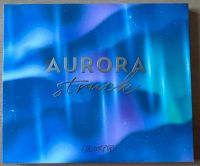 Colourpop Aurora Struck Palette Nordrhein-Westfalen - Voerde (Niederrhein) Vorschau