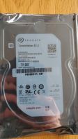 Verkaufe NEUE 3,5" Festplatte Seagate Constellation ES.3 mit 4 TB Hönningen - Liers Vorschau