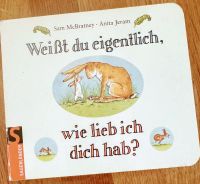 Kinderbücher Vorlesebücher Hessen - Rödermark Vorschau