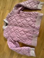 IQ Studio Berlin Jacke Hessen - Kassel Vorschau