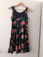 Sommerkleid,Größe xs, von c&a, Versand möglich, PayPal vorhanden Kiel - Hassee-Vieburg Vorschau