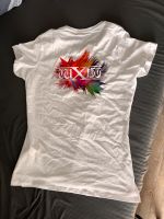 wXw Shirt XL Girlie München - Laim Vorschau