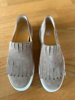 Truman‘s Loafer Braun 37 *neu* Innenstadt - Köln Deutz Vorschau