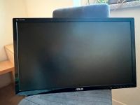 27‘‘ Monitor ASUS VE278Q Baden-Württemberg - Eisingen Vorschau