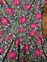 Boden Kleid Gr. 36 Blumen Bayern - Oberammergau Vorschau