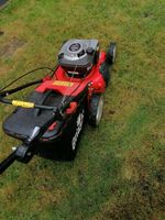 Rasenmäher briggs stratton Nordrhein-Westfalen - Gladbeck Vorschau