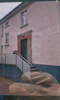 3 Zimmer Dachgeschoss Wohnung mit Einbauküche Nordrhein-Westfalen - Minden Vorschau