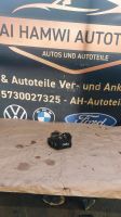 Fiat Grand punto drosselklappe Benzin 44SMF9 Bochum - Bochum-Nord Vorschau