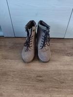 Damenschuhe Gr 40 Lübeck - Kücknitz Vorschau