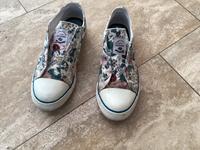 Dockers Sneaker Gr 38 Bayern - Hettstadt Vorschau