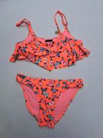 Bikini 158/164 von h&m Bayern - Peißenberg Vorschau