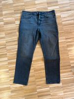 Lee Jeans Austin 34x30 schwarzgrau Köln - Nippes Vorschau