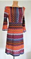 Comma Kleid dress Strickkleid Gr. 38 passt bei Gr. 34-38 Bayern - Starnberg Vorschau
