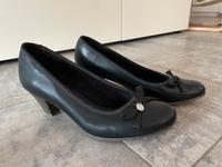 Pumps -Esprit Baden-Württemberg - Schönaich Vorschau