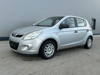 Hyundai I20 HU&AU Neu Nordrhein-Westfalen - Borken Vorschau