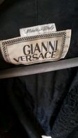 Versace Persianer Mantel, Unisex Friedrichshain-Kreuzberg - Kreuzberg Vorschau