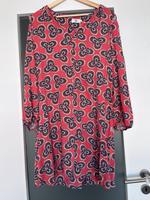 Noa Noa Kleid neu Niedersachsen - Wardenburg Vorschau