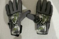 Screamer Windstopper Handschuhe Gr. L Wuppertal - Cronenberg Vorschau