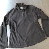 JACK WOLFSKIN Fleecepulli, Damen, Gr.XXL, schwarz Essen - Essen-Werden Vorschau