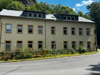 Kleines Invest, großer Nutzen - Kapitalanlage mit 8 % Rendite Sachsen - Klingenberg (Sachsen) Vorschau