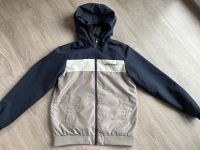 Jacke Jungs Jack & Jones Gr. 164 Mecklenburg-Vorpommern - Liepgarten Vorschau