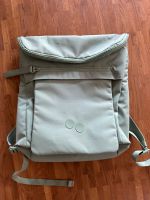 Pinqponq Klak Rucksack Backpack, Green PinqPonq Münster (Westfalen) - Centrum Vorschau