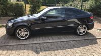 Mercedes CLC 350 Nordrhein-Westfalen - Iserlohn Vorschau