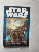 Star Wars Legende Buch Schleswig-Holstein - Neumünster Vorschau