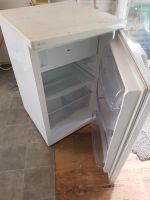 Kühlschrank mit Eisfach 55cm Hessen - Erlensee Vorschau