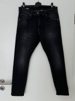 G-Star RAW Jeans REVEND Skinny / Herren Nordrhein-Westfalen - Gütersloh Vorschau